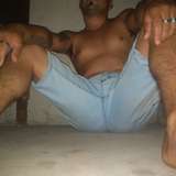 oskrcaceres from onlyfans