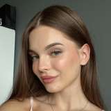 only_sophiie from onlyfans