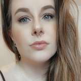 paigelake87 from onlyfans