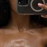 pakeezasm from onlyfans