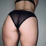 pantiequeeen from onlyfans