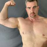 outihulk from onlyfans