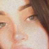 pastakum from onlyfans