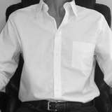 parz1val from onlyfans