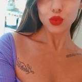 paulivazquez from onlyfans