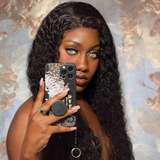 paris.senpai from onlyfans