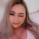 peachyval from onlyfans