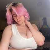 peachycatmeow from onlyfans