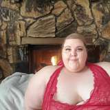 peachyg28 from onlyfans