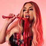 penelope_do from onlyfans