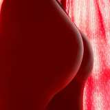 penelopegirls from onlyfans