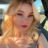 peachiechu from onlyfans