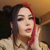 peppermavis from onlyfans