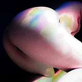 pfirsichkloster from onlyfans