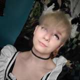 iazurey from onlyfans