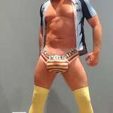 peterbulge from onlyfans