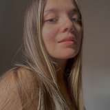 pilar_sousa from onlyfans