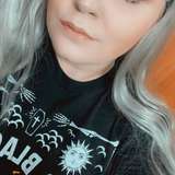 pinkstars87 from onlyfans