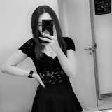 pisike92 from onlyfans