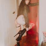 pitmagrinfree from onlyfans