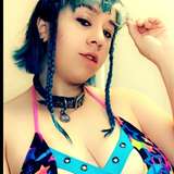 pixelace64 from onlyfans