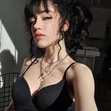 plasticjupiter from onlyfans