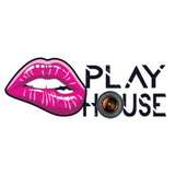 playhouseadultent from onlyfans