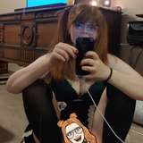 plantmepepper from onlyfans