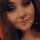 poizon.13 from onlyfans