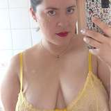 ponymonse from onlyfans