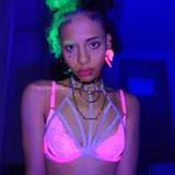 poisonwish from onlyfans