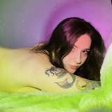 poppunkinn from onlyfans