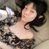 poofiedoof from onlyfans