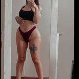 pohiel from onlyfans