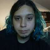 povpleasure from onlyfans