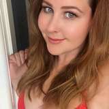 powerofthre3 from onlyfans