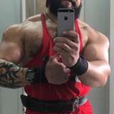 ponychelo from onlyfans