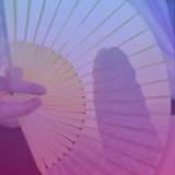 ppboy54 from onlyfans