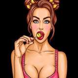 prcinka.free.69 from onlyfans