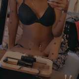 prettmamas from onlyfans