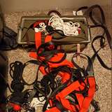 prebondage from onlyfans