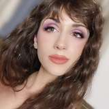 presleydawsonxo from onlyfans