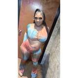 prettydimplesxo_ from onlyfans