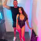 primalfree from onlyfans