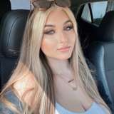 prettyplsfree from onlyfans