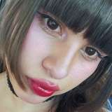 princeskatt from onlyfans