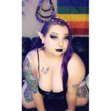 prettypurplepett from onlyfans