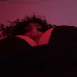 princesacece from onlyfans