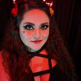 prinxessrival from onlyfans