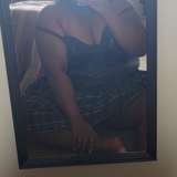 pumkinetr from onlyfans